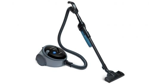 Samsung ART SC5377 (Black) changyutgichi arzon