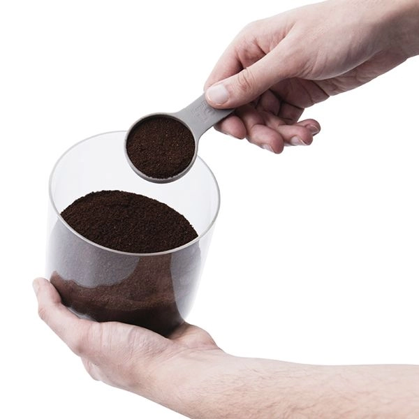 Емкость для хранения Berghoff 1л 3950137 недорого