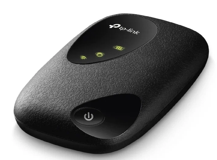 4G WI-FI Роутер TP-LINK M7000 недорого