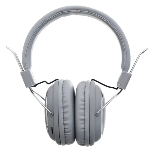 Sodo SD-1004 Silver simsiz quloqchini arzon