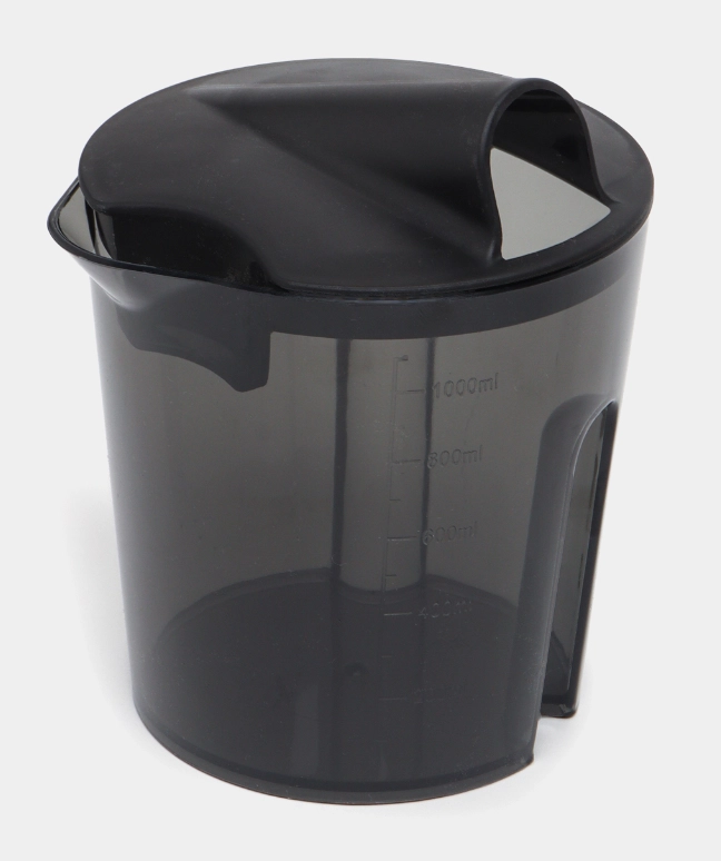 Соковыжималка Sonifer SF-5532 доставка