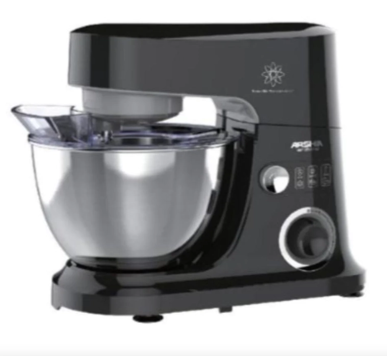 Stendli mikser Arshia SM128-2605 arzon