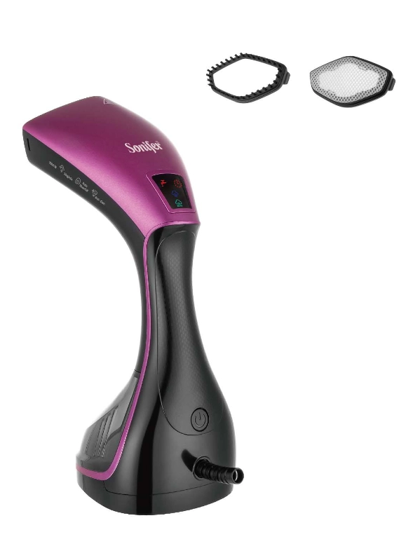 Ручной отпариватель Sonifer SF-9131 недорого