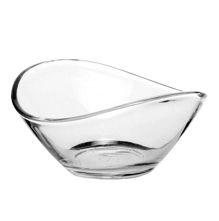 Набор соусников Pasabahce Gastro120мл (53962) купить