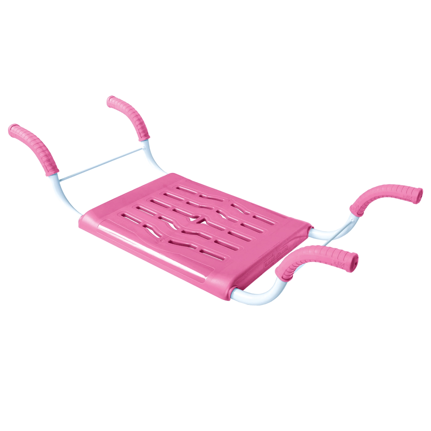 Сиденье в ванну пластмассовое Nika CV4 купить