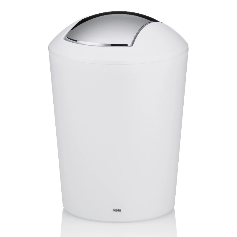 Kela axlat chelagi oq 22271 sotib olish