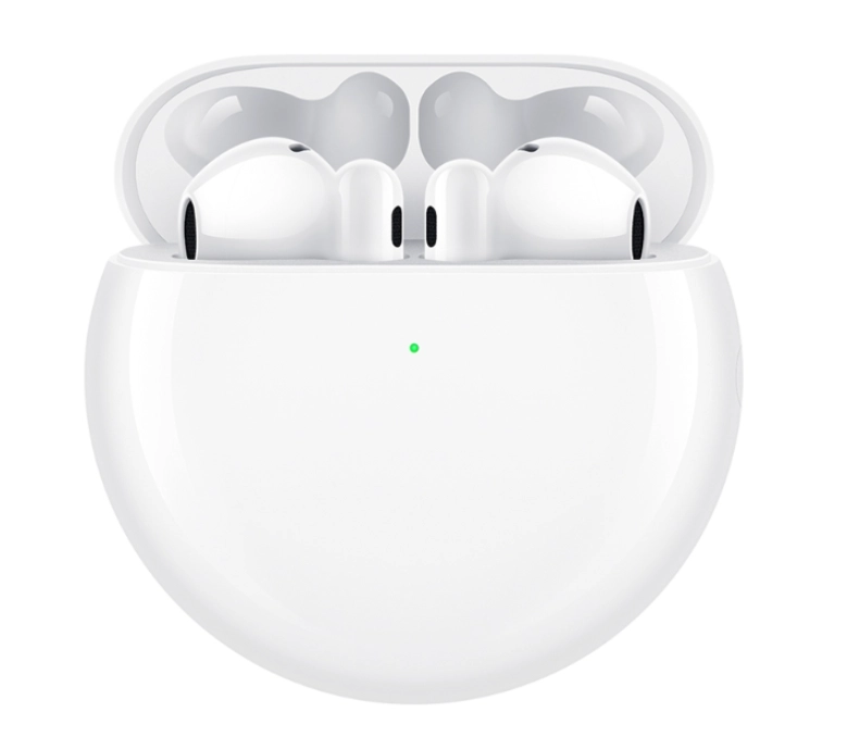 Huawei FreeBuds 4 oq simsiz naushniki arzon