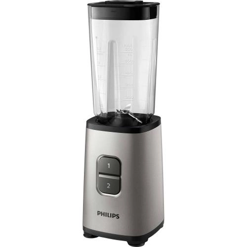 Philips HR2604 blenderi sotib olish