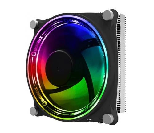 Кулер для процессора GameMax Gamma 300 ARGB купить