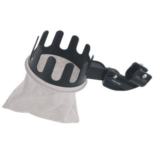 Корзинка для сбора фруктов Fiskars 1001562 купить