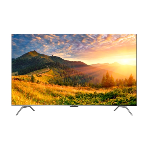 ZIFFLER 55A900U 4K FHD Smart TV  televizori sotib olish