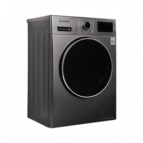 Hofmann HW-612TDDG kir yuvish mashinasi sotib olish