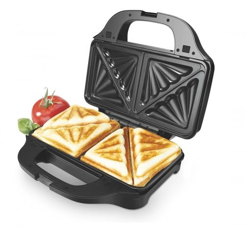 Sonifer SF-6056 (3in1) vafli pishirgichi sotib olish