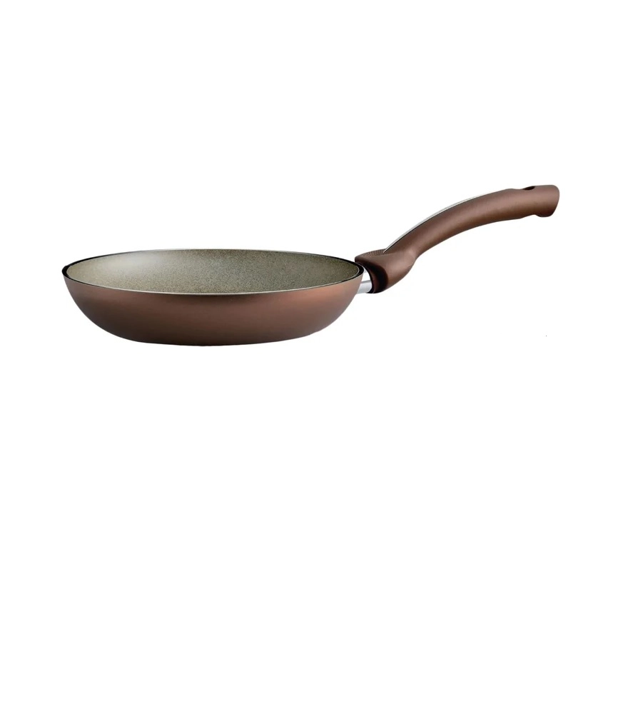 Сковорода с антипригарным покрытием PENSOFAL Choco PEN 5401 купить