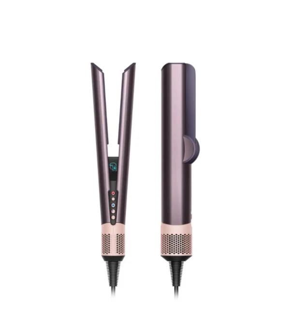 Soch to&lsquo;g&lsquo;rilagichi Dyson AirStrait HT01, Jasper Plum sotib olish