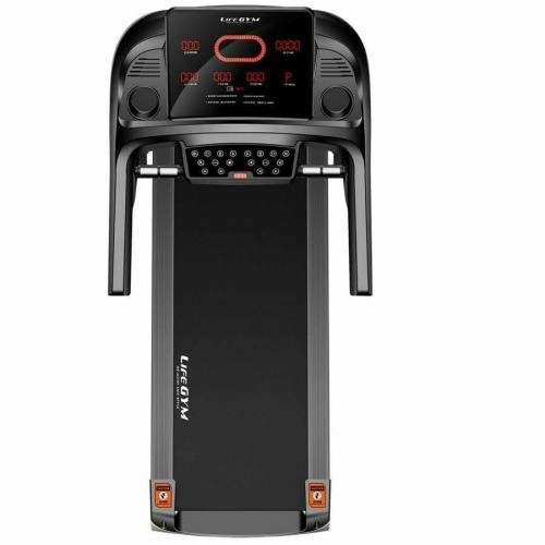 Беговая дорожка Life Gym LGM-601 недорого