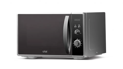 Микроволновая печь Artel AR823AM9-S купить