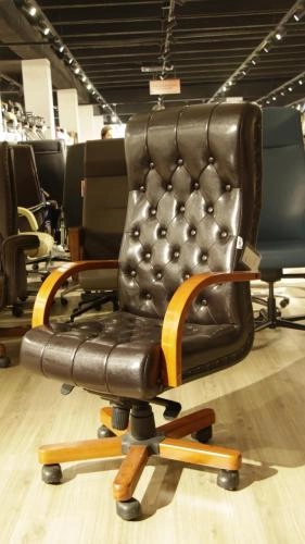 Кресло EF0320HW BUSH недорого