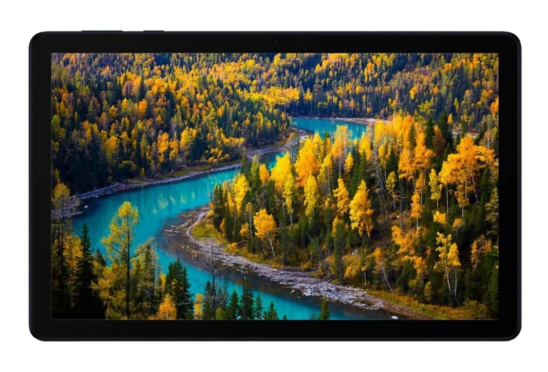 Планшет HUAWEI MatePad SE 4/64GB Чёрный онлайн