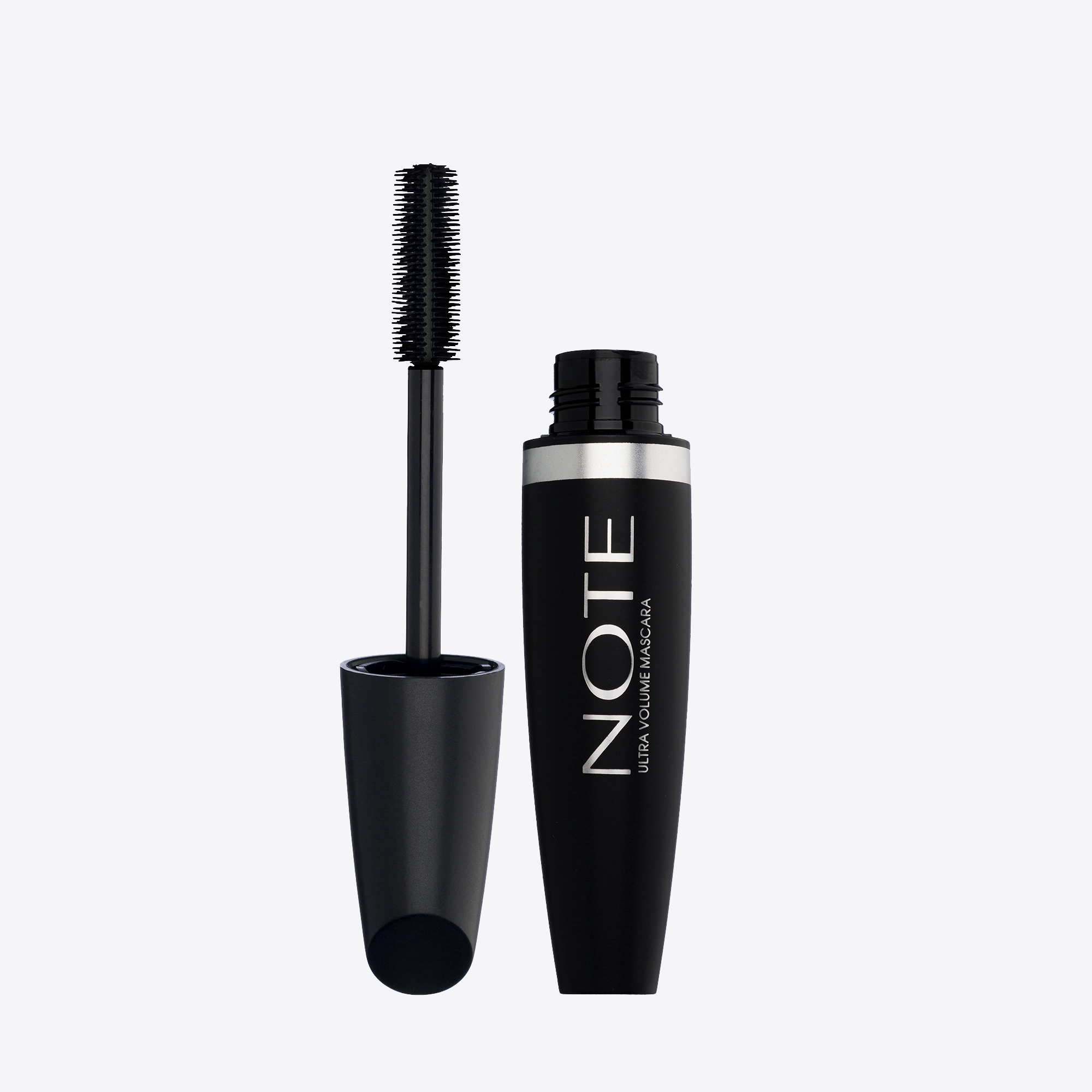 Тушь для ресниц NOTE ULTRA VOLUME MASCARA (6 мл) недорого