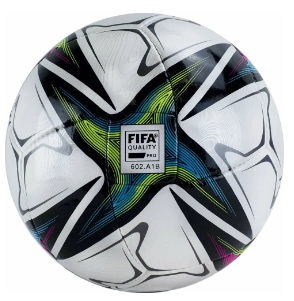 Мяч футзальный ADIDAS Conext недорого