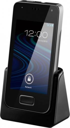 Panasonic KX-PRX150 radiotelefoni arzon