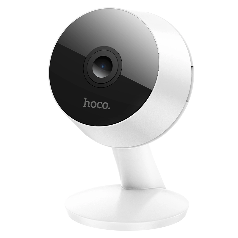 Камера видеонаблюдения HOCO D3 Indoor  HD camera купить