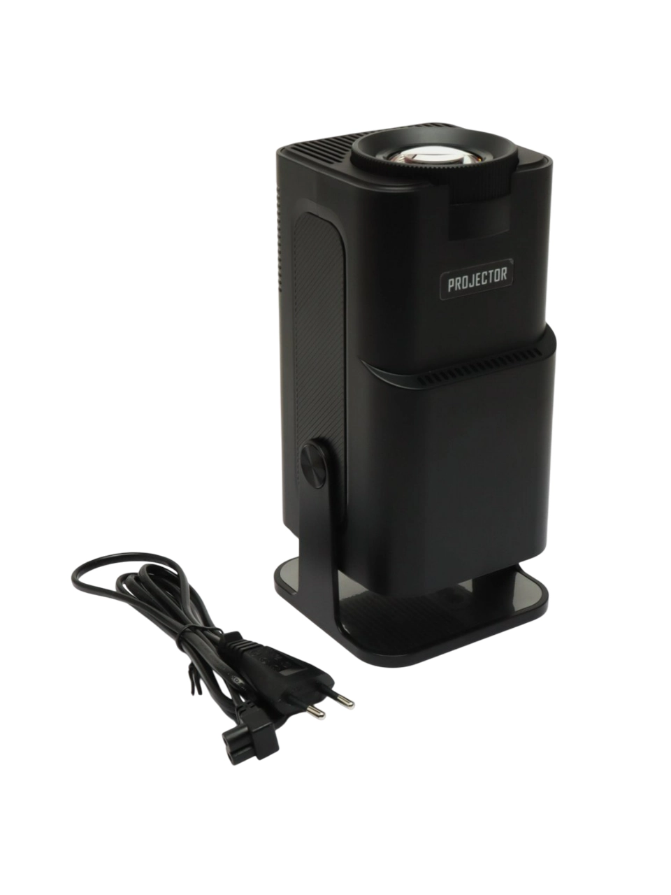 Проектор HY320 Android 11, 4K ,Wi-Fi в Узбекистане