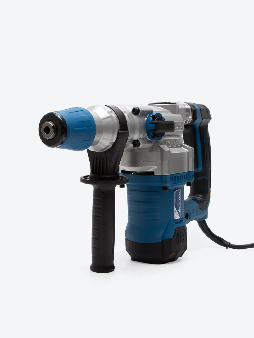 ADEGSOAD-40089 teshgichi sotib olish