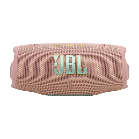 JBL Charge 6 portativ akustikasi , Pink sotib olish