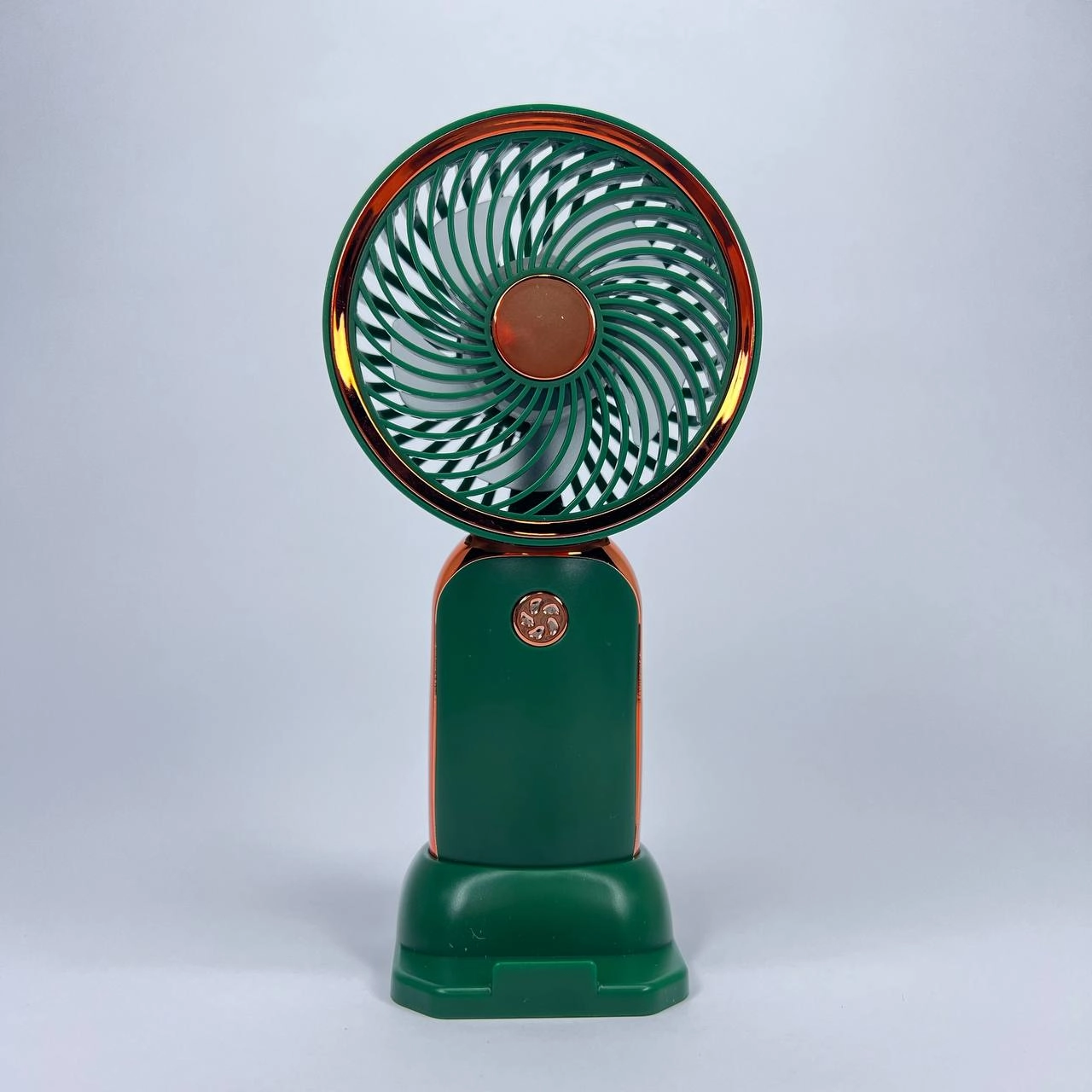 Simple mini-ventilyatori sotib olish