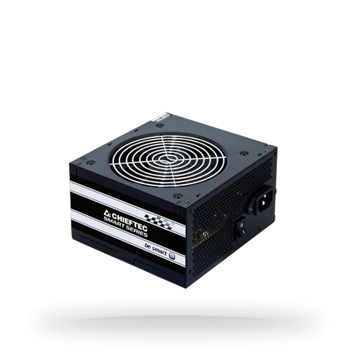 Cooler Master MWE Bronze 550W quvvatlash blogi arzon