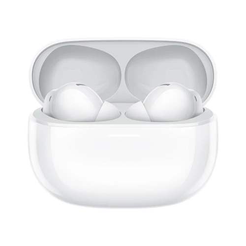 Беспроводные наушники Redmi Buds 5 Pro Moonlight White купить
