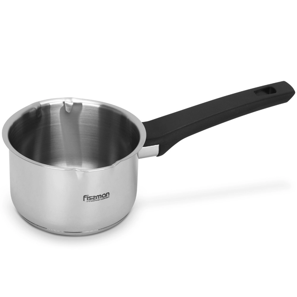 Ковш Fissman Dione 0,9 л 5235 купить