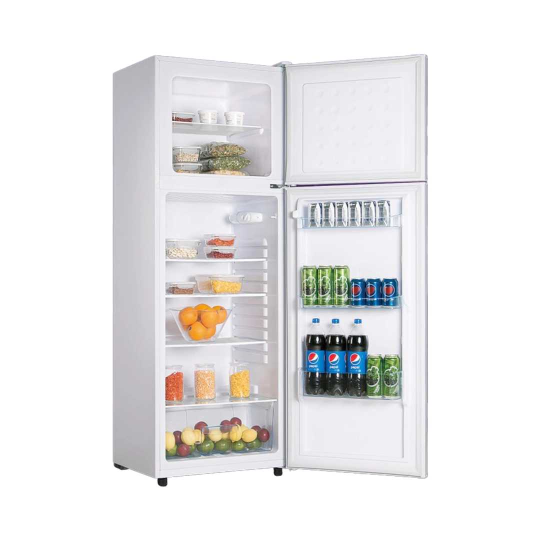 Ziffler RF-290W sovutgichi arzon