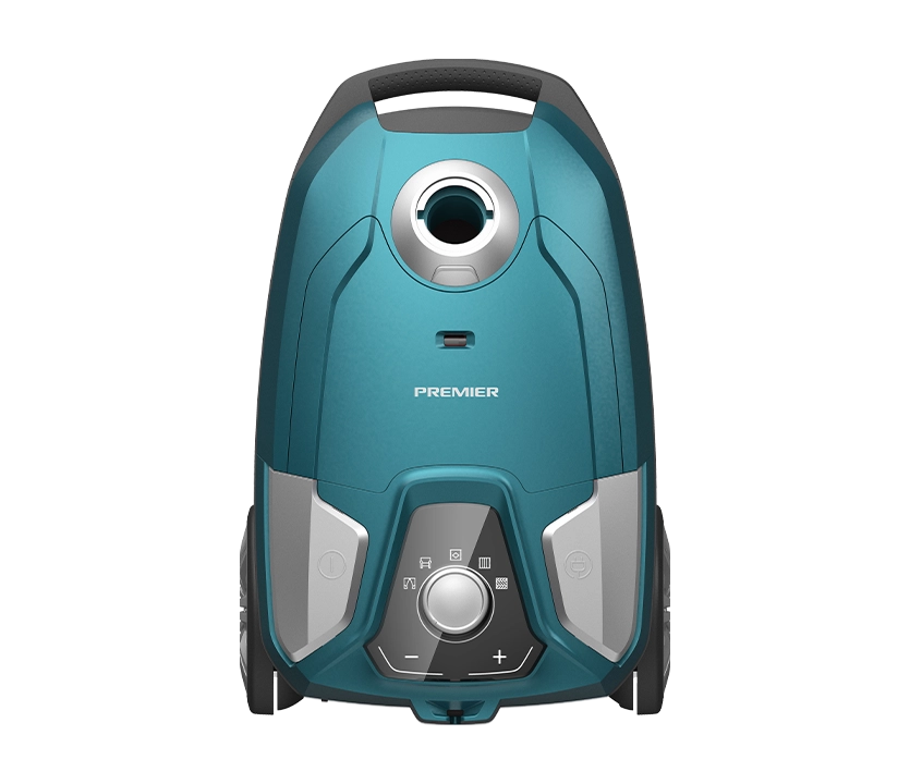 Пылесос Premier PRM-VC20W3836PT купить