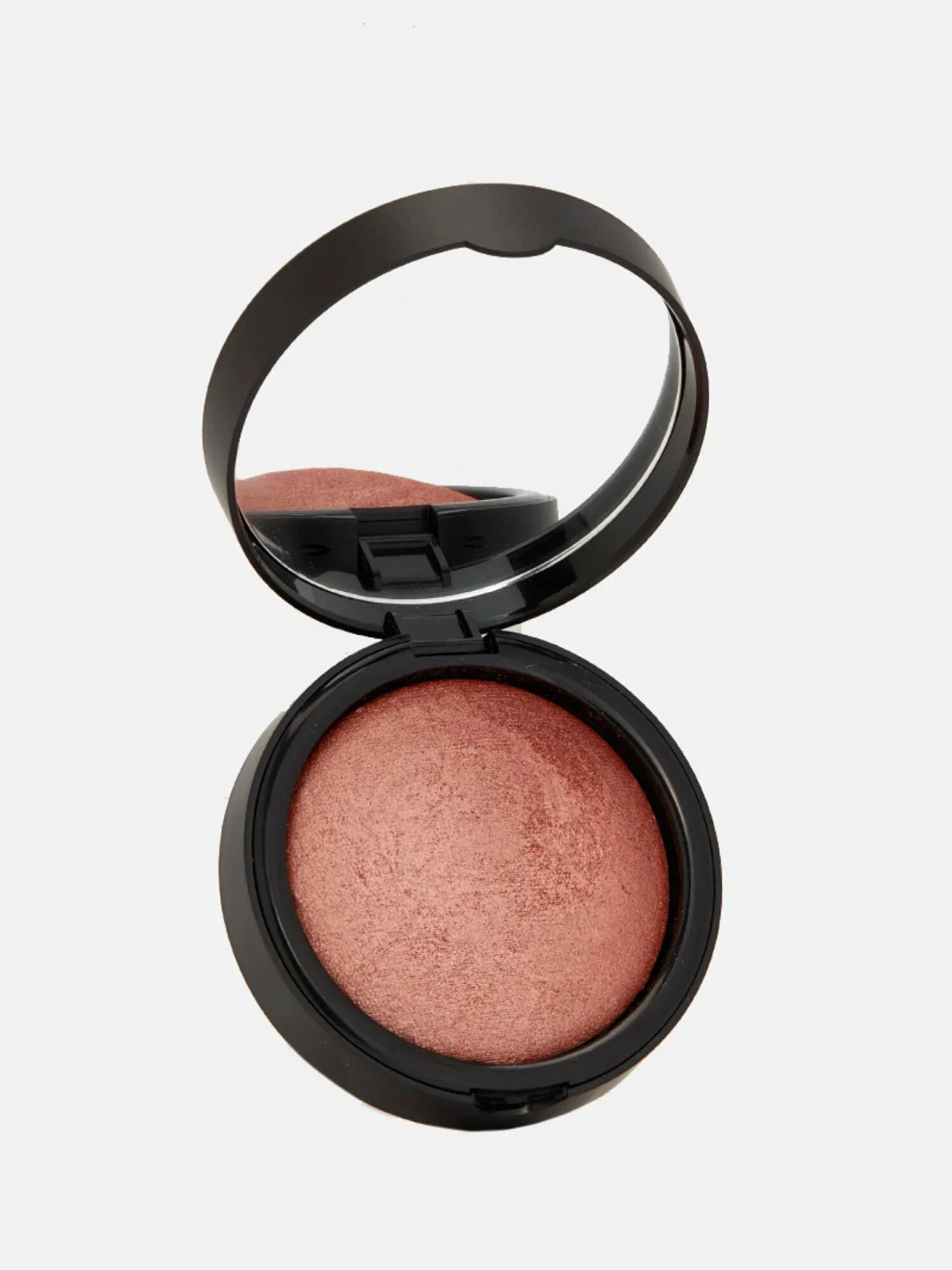 Румяна Note baked blusher 04 в Узбекистане