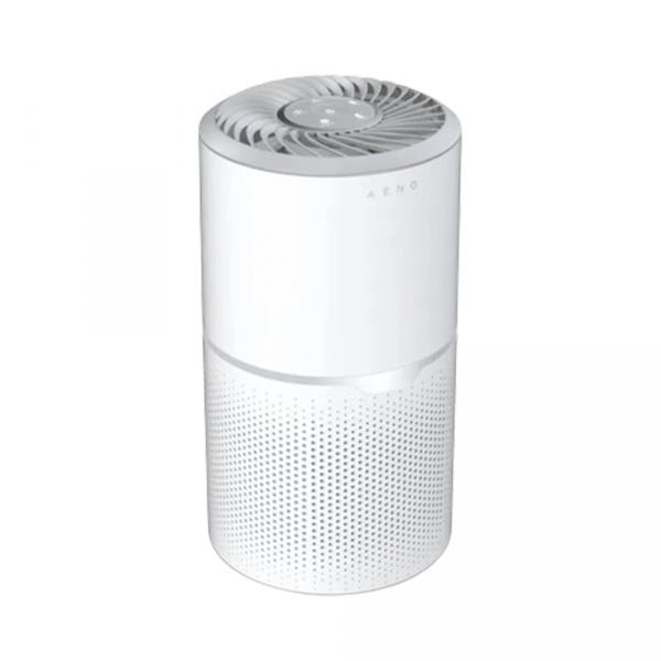 AENO AP4S havoni tozalash vositasi arzon