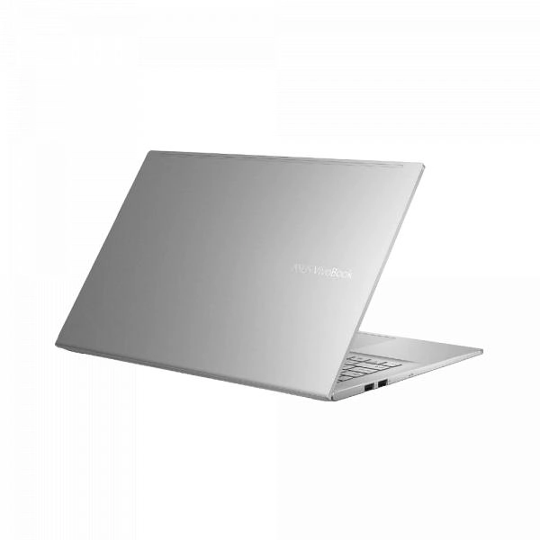 Ноутбук ASUS Vivobook 15 K513E / Core i3-1125G4 / DDR4 8GB / SSD 256GB / 15.6" OLED Full HD/RU/ Transparent Silver недорого