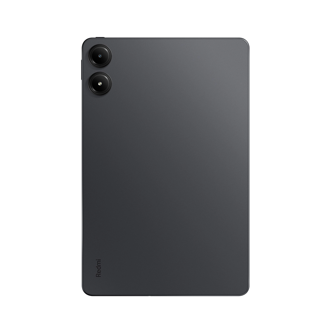 Xiaomi Redmi Pad Pro 6/128GB kulrang Plansheti Wi-fi O'zbekistonda