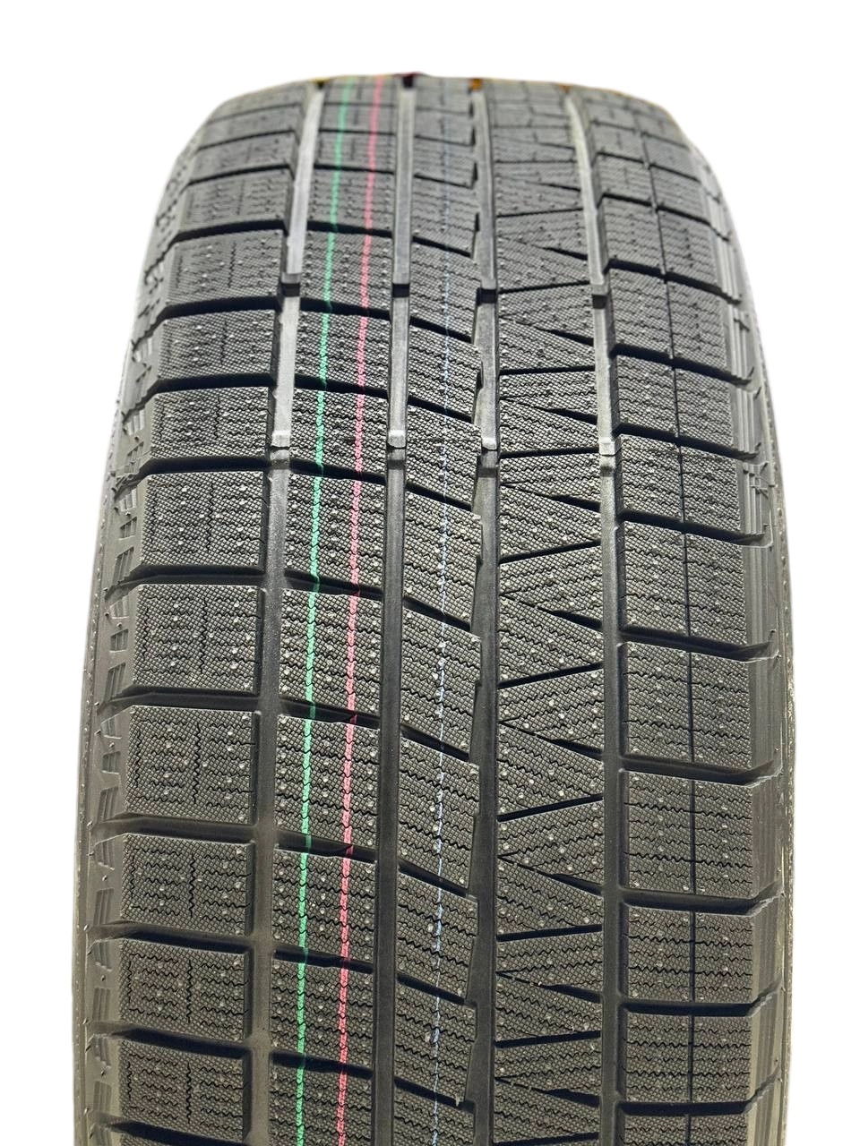 Nankang 255/50/20 ESSN-1 winter shinalari arzon