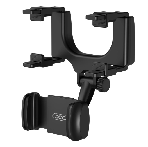 XO C70 avtomobil uchun smartfon tutqichi sotib olish