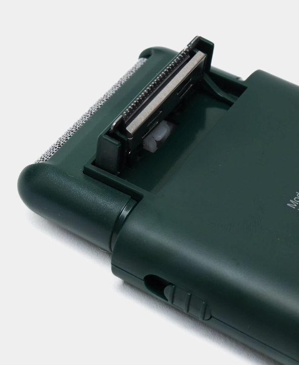 Триммер VGR V-390 в Узбекистане