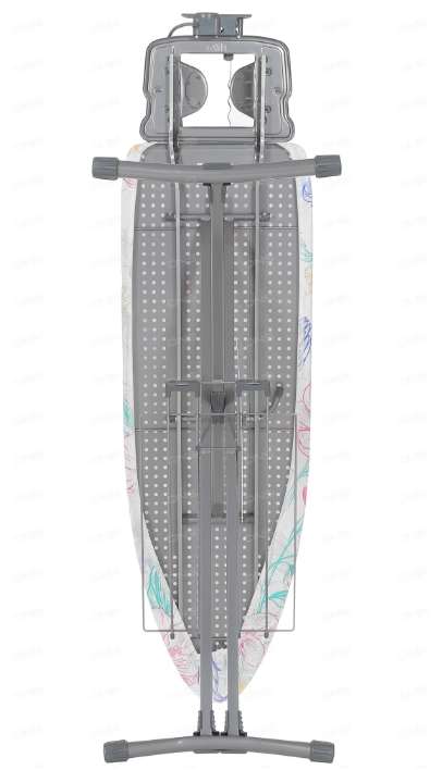 Гладильная доска Nika H9/5 в Узбекистане