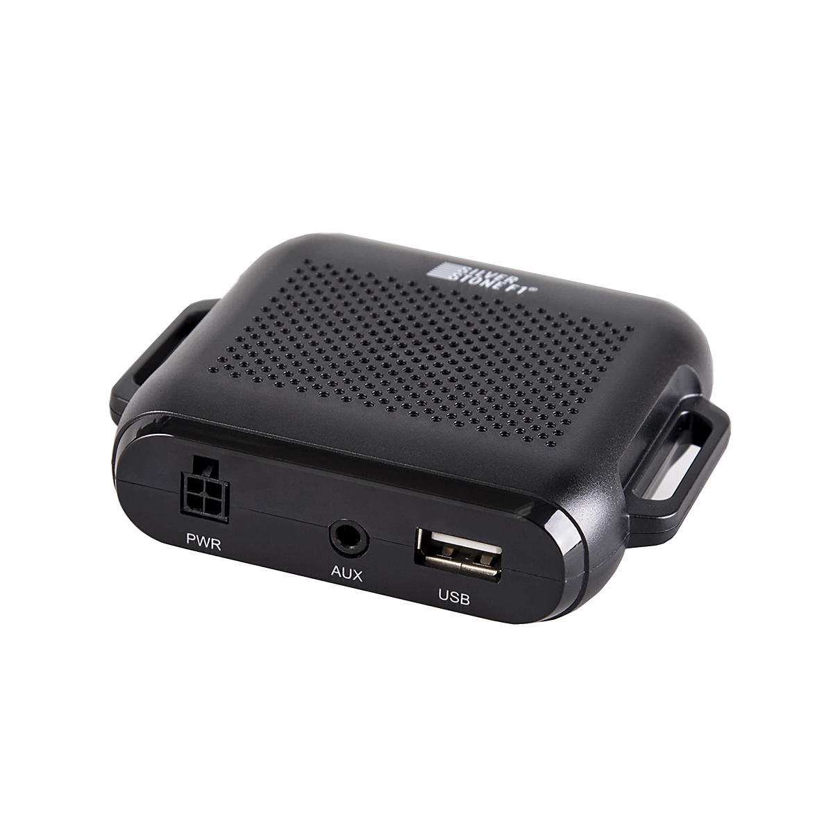 Радар-детектор SilverStone F1 R-BOT PRO недорого