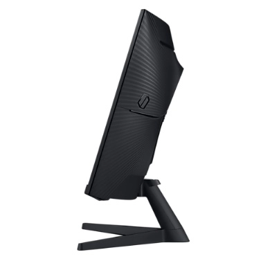 Samsung Odyssey 32"  LS32AG550EPXUZ monitori narxi