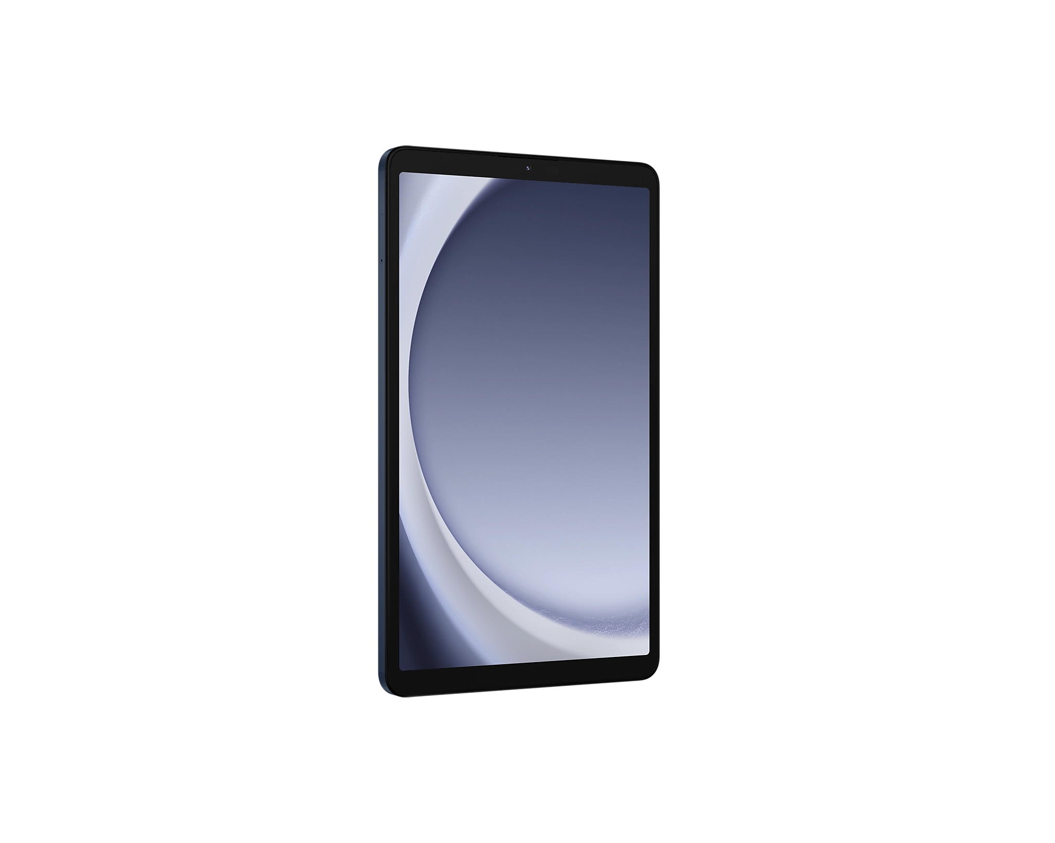 Планшет Samsung Galaxy Tab A9 8/128GB Dark Blue онлайн