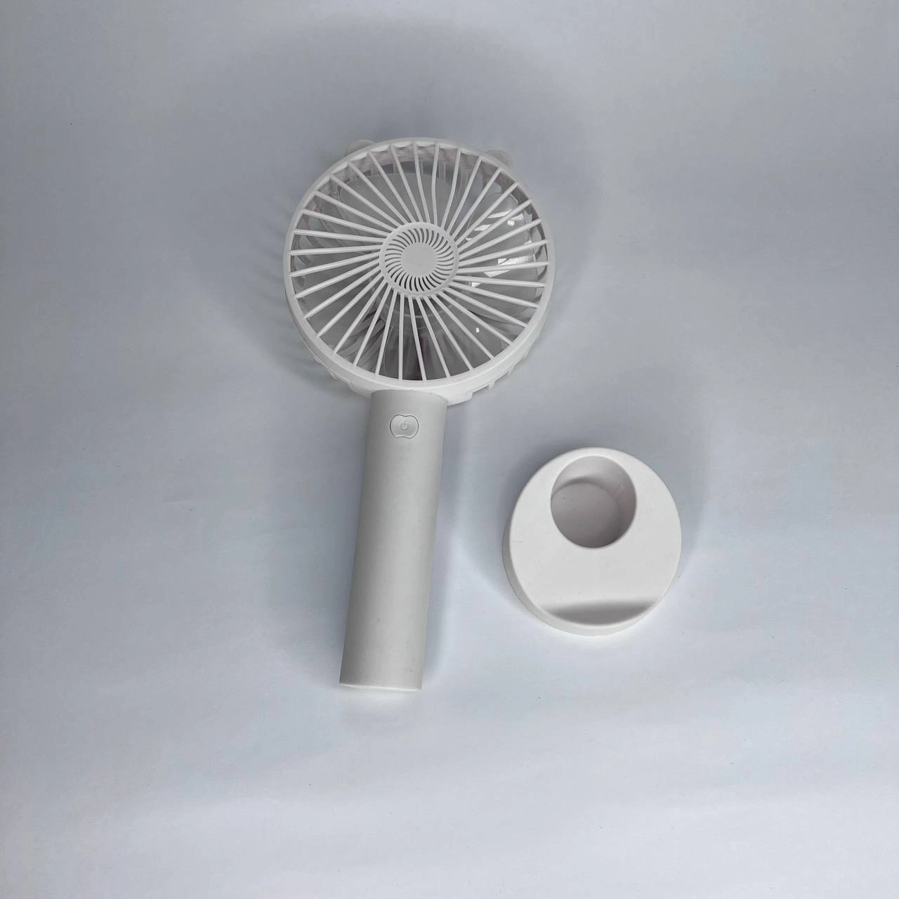 Apple mini-ventilyatori arzon