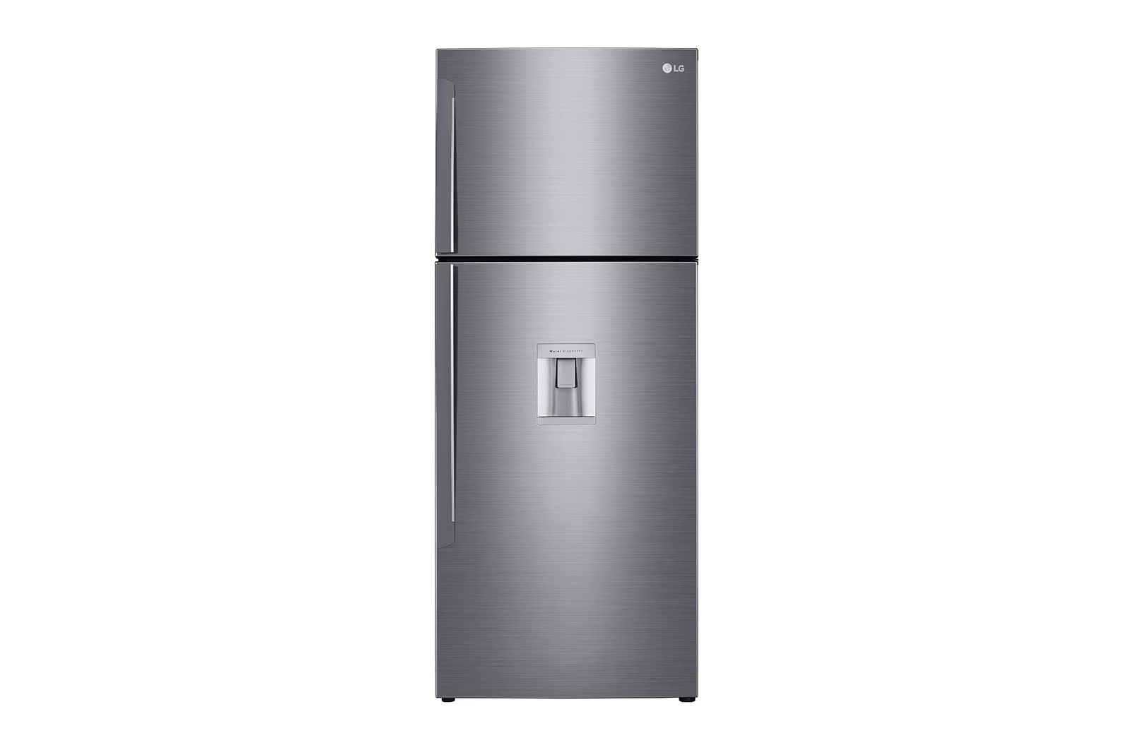 LG GL-T652HLCM (dispenser) sovutgichi sotib olish