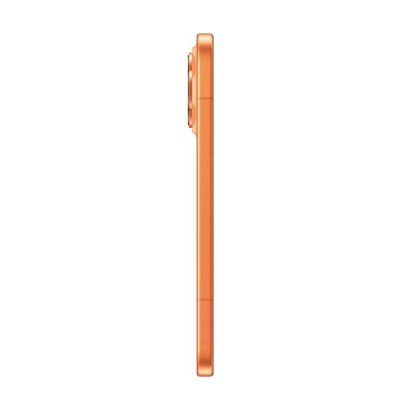 Smartfon Honor 600 Pro 12/512 ГБ , Orange rasm bilan